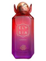 FRAGRANCE WORLD ELYSIA ELEGANCE парфюмерная вода (женские) 100ml