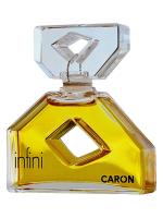 CARON INFINI (1970) (женские) 100ml