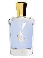 ORLOV PARIS HOPE парфюмерная вода (женские) 30ml