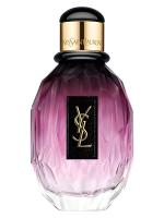 YVES SAINT LAURENT PARISIENNE A L`ESSENTIEL парфюмерная вода (женские) 30ml