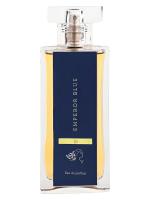 EMPEROR BLUE V парфюмерная вода (женские) 100ml