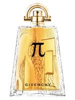 GIVENCHY PI туалетная вода (мужские) 10ml ОТЛИВАНТ