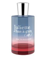 JULIETTE HAS A GUN ODE TO DULLNESS парфюмерная вода (унисекс) 1.7ml пробник