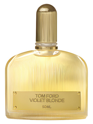 tom_ford_12767