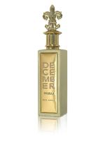 PARIS CORNER DECEMBER VANILLA парфюмерная вода (унисекс) 100ml