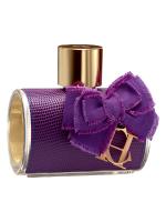 CAROLINA HERRERA CH SUBLIME парфюмерная вода (женские) 80ml Tester