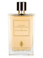 SIMONE ANDREOLI TULUM JUNGLESCAPE парфюмерная вода (унисекс) 100ml