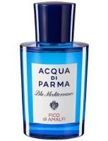 ACQUA DI PARMA BLU MEDITERRANEO FICO DI AMALFI туалетная вода (унисекс)  30ml