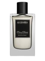 ALGHABRA PARFUMS POEM OF DAMAS духи (унисекс) 50ml Tester