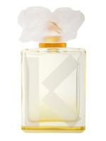 KENZO COULEUR JAUNE YELLOW парфюмерная вода (женские) 50ml