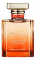 ORMONDE JAYNE BABYLONIA  парфюмерная вода (женские) 50ml Tester