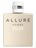 CHANEL ALLURE EDITION BLANCHE HOMME туалетная вода (мужские) 2ml