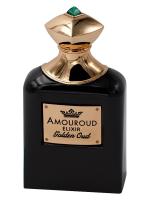 AMOUROUD GOLDEN OUD духи (унисекс) 75ml