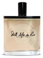 OLFACTIVE STUDIO STILL LIFE IN RIO парфюмерная вода (унисекс) 100ml