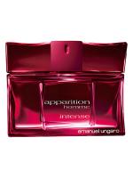 EMANUEL UNGARO APPARITION INTENSE туалетная вода (мужские) 100ml