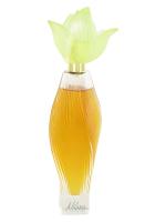 LALIQUE NILANG TEST парфюмерная вода 100ml
