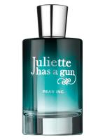 JULIETTE HAS A GUN PEAR INC парфюмерная вода (унисекс) 3ml ОТЛИВАНТ