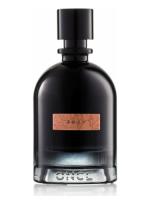 ONCE JOSY парфюмерная вода (унисекс) 100ml