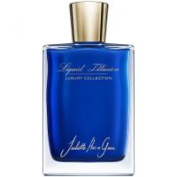 JULIETTE HAS A GUN LIQUID ILLUSION парфюмерная вода (женские) 10ml ОТЛИВАНТ