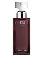 CALVIN KLEIN ETERNITY AMBER ESSENCE духи (женские) 100ml Tester