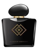 SANDALIA MIANA парфюмерная вода (унисекс) 100ml Tester