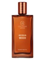 COLLISTAR ACQUA WOOD туалетная вода (мужские) 100ml