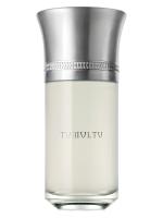 LES LIQUIDES IMAGINAIRES TUMULTU парфюмерная вода (унисекс) 100ml Tester