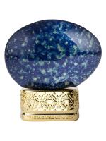 THE HOUSE OF OUD SAPPHIRE BLUE парфюмерная вода (унисекс) 3ml ОТЛИВАНТ