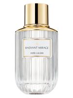 ESTÉE LAUDER RADIANT MIRAGE парфюмерная вода (унисекс) 100ml