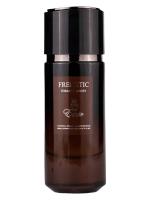 PARIS CORNER FRENETIC TOBACCO HONEY EMIR парфюмерная вода (мужские) 100ml Tester