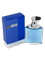 ALFRED DUNHILL X-CENTRIC туалетная вода (мужские) 100ml
