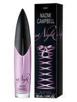 NAOMI CAMPBELL AT NIGHT туалетная вода 30ml
