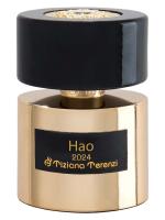 TIZIANA TERENZI HAO духи (унисекс) 100ml