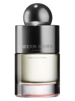 MOLTON BROWN JASMINE & SUN ROSE туалетная вода (женские) 100ml Tester