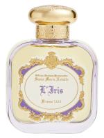 SANTA MARIA NOVELLA L'IRIS парфюмерная вода (унисекс) 100ml