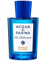 ACQUA DI PARMA BLU MEDITERRANEO ARANCIA DI CAPRI туалетная вода (унисекс) 150ml Tester