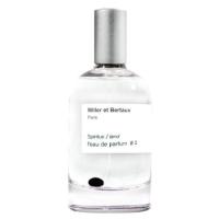 MILLER ET BERTAUX L EAU DE PARFUM #2  парфюмерная вода 100ml