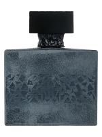 M. MICALLEF OSAÏTO парфюмерная вода (мужские) 5ml ОТЛИВАНТ