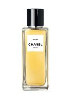 CHANEL LES EXCLUSIFS DE CHANEL MISIA парфюмерная вода (женские) 4ml mini