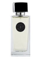 ARTE PROFUMI JARDIN DE GIVERNY парфюмерная вода (унисекс) 100ml