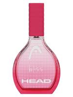 HEAD BLISS туалетная вода (женские) 100ml