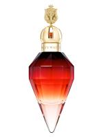 KATY PERRY KILLER QUEEN парфюмерная вода (женские) 100ml
