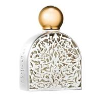 M.MICALLEF SECRETS OF LOVE SPIRITUAL парфюмерная вода 10ml