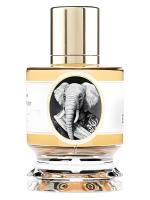 ZOOLOGIST PERFUMES ELEPHANT духи (унисекс) 5ml ОТЛИВАНТ