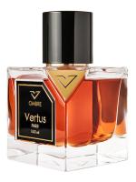 VERTUS OMBRE парфюмерная вода (унисекс) 3ml ОТЛИВАНТ