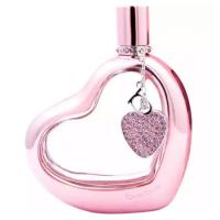 BEBE SHEER парфюмерная вода (женские) 100ml Tester