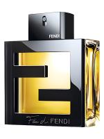 FENDI FAN DI POUR HOMME туалетная вода (мужские) 50ml Tester