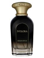 IVOLORA HIGH STTUS парфюмерная вода (унисекс) 100ml