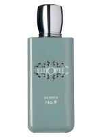EUTOPIE NO 9 парфюмерная вода (унисекс) 100ml