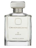 ORMONDE JAYNE QI парфюмерная вода (унисекс) 15ml ОТЛИВАНТ